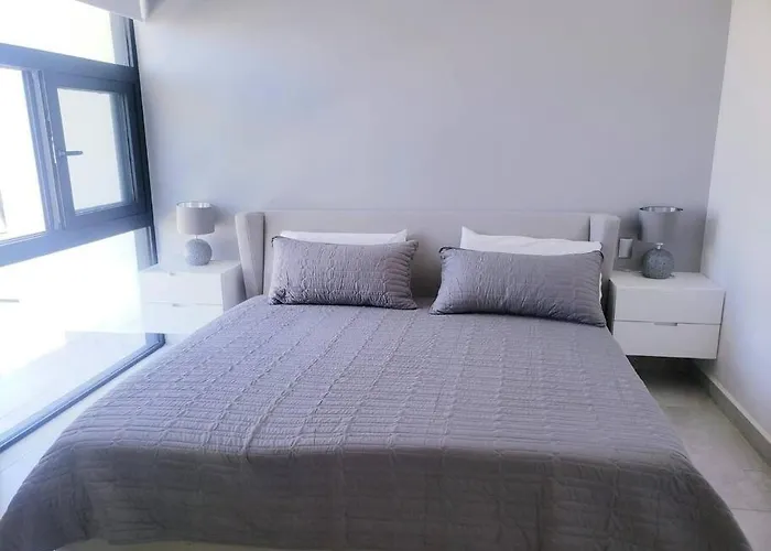 Casa Downtown